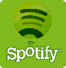 ¡Escucha a InMune en Spotify!