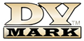 DV Mark official website