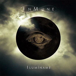 Ilumíname (2013)